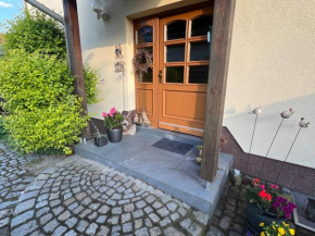 Ferienwohnung Am Kiessee Birkwitz